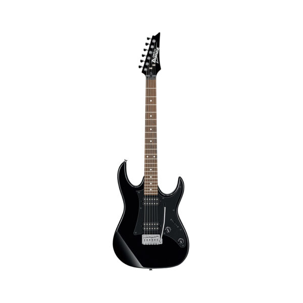 Ibanez GRX20-BKN Electric Guitar Only