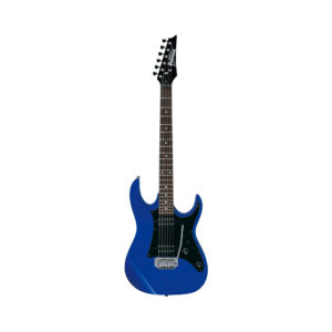 Ibanez GRX20-JB GIO RX Electric Guitar, Jewel Blue