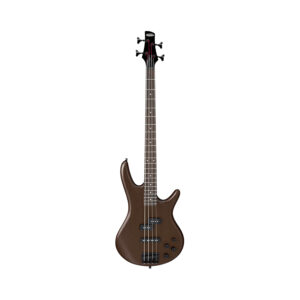 Ibanez GSR200B-WNF 4-String Bass, Walnut Flat (B-Stock)