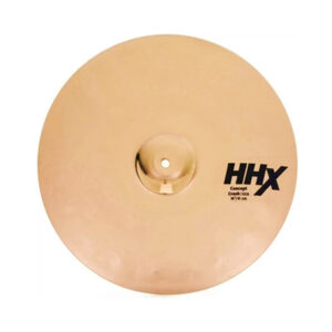 Sabian 16 inch HHX Concept Crash Cymbal
