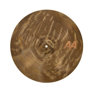 Sabian 18 inch AA Apollo Ride Cymbal