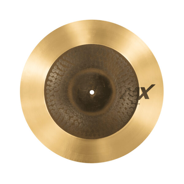 Sabian 18 inch AAX Omni Crash/ Ride Cymbal