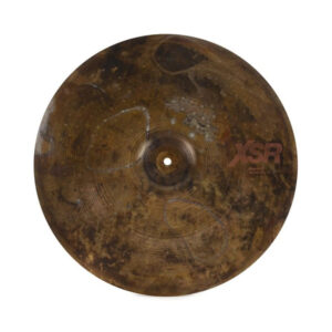Sabian 19 inch XSR Monarch Crash Cymbal