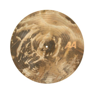 Sabian 20 inch AA Apollo Ride Cymbal