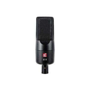 SE Electronics X1R Condenser Microphone