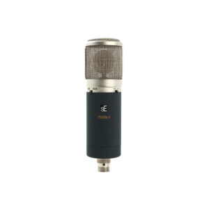 SE Electronics Z5600A-II Condenser Microphone