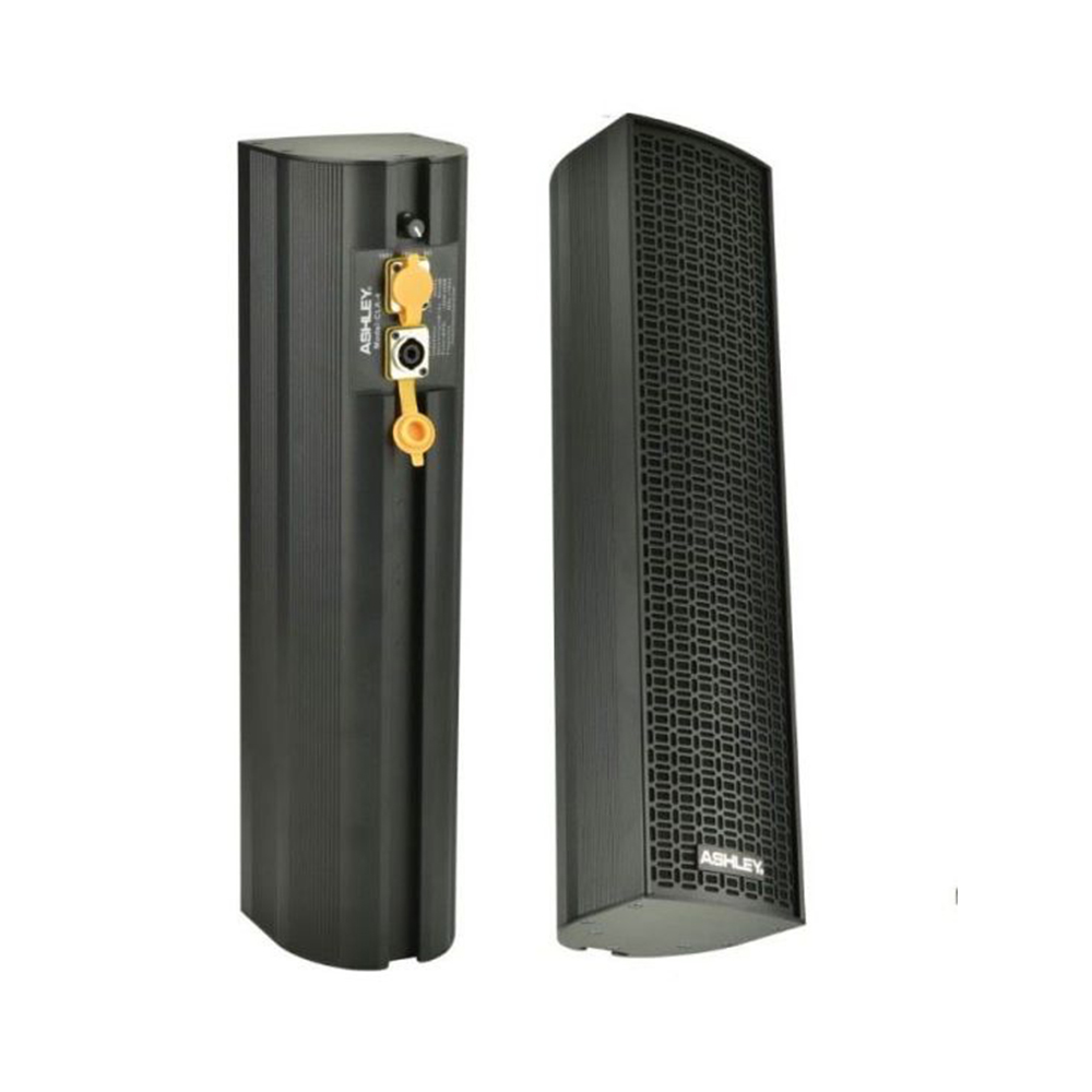 Ashley CLA4 4x4 Pasif Colum Speaker