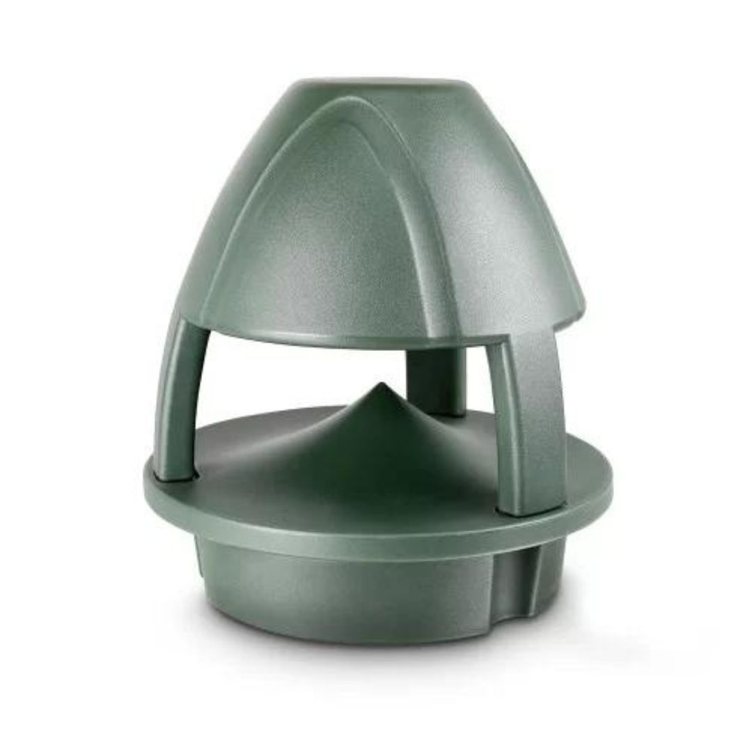 LD Systems COGS52, Contractor outdoor garden speaker