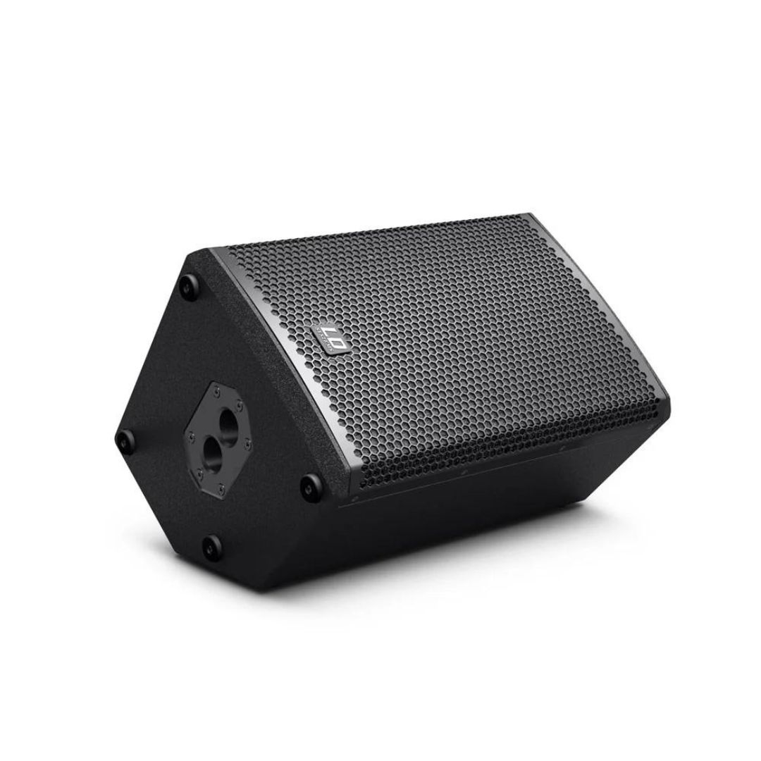 LD Systems LDMIX102G3 2 Way Passive Speaker