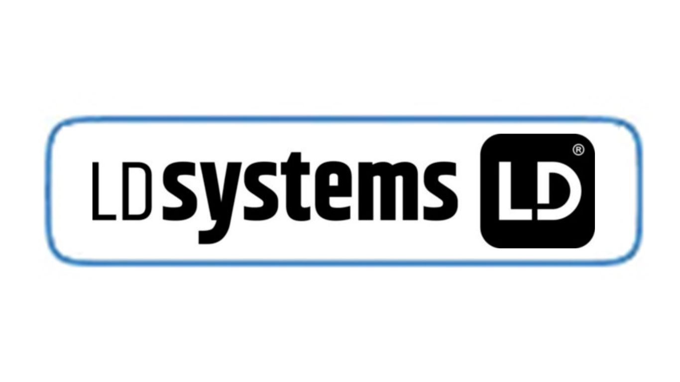 LD Systems