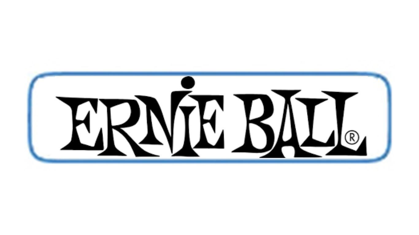 Ernie Ball