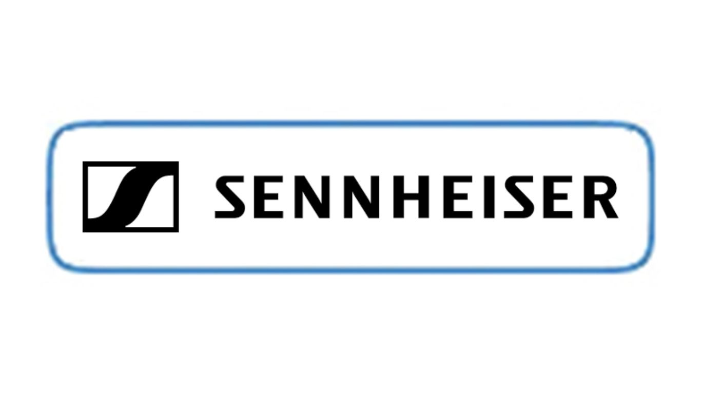 Sennheiser