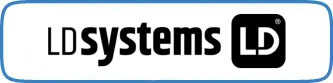 LD Systems