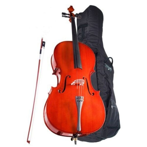 Hofner AS-045-C3/4 Cello