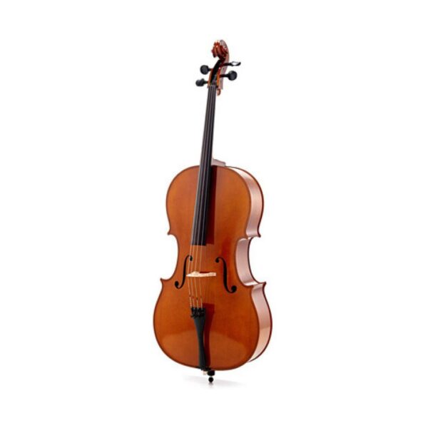 Hofner AS-045-C4/4 Cello