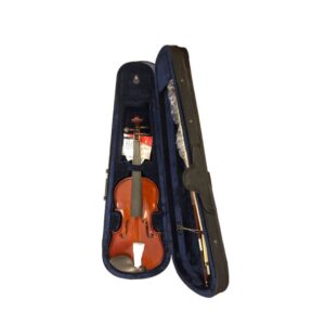 Hofner AS-045-V1/2 Violin