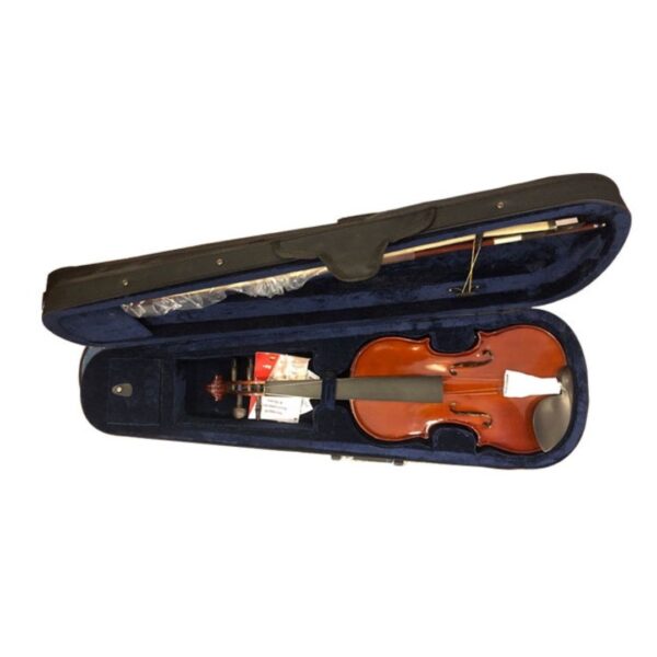 Hofner AS-045-V4/4 Violin