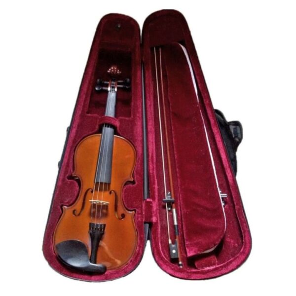 Hofner AS-060-V3/4 Violin