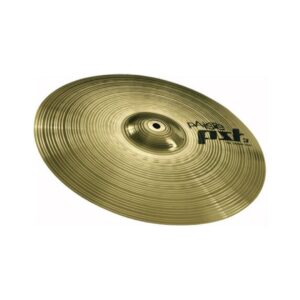 Paiste PST 3 Crash Ride 18" Drum Cymbal