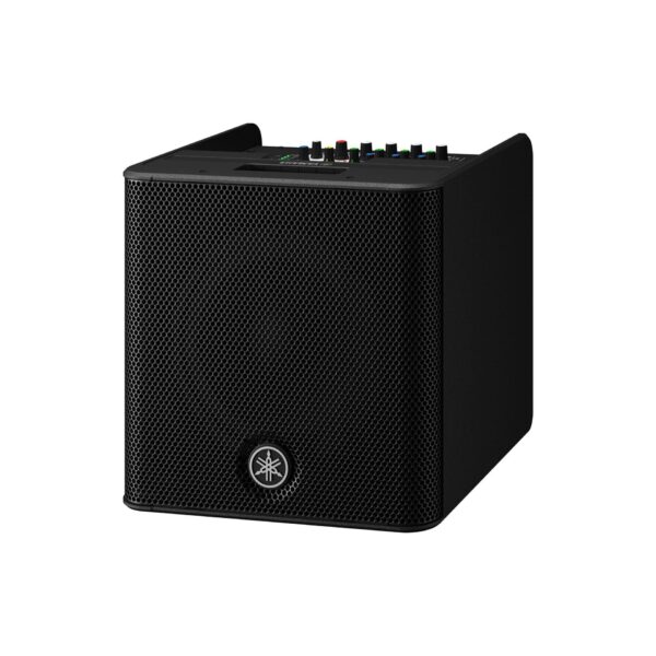 Yamaha Stagepas 200 BTR Portable Speaker