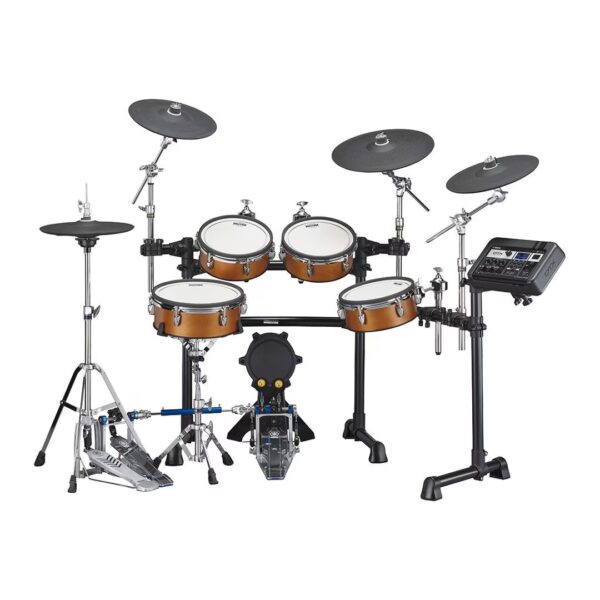 Yamaha Drum Electronic DTX-8KM