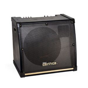 BMB AK 15FX Ampli Keyboard