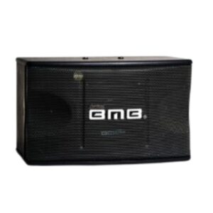 BMB CS 350 MKII Speaker Karaoke Pasif 10inch