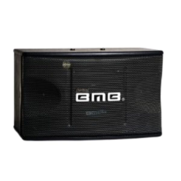 BMB CS 350 MKII Speaker Karaoke Pasif 10inch