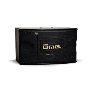 BMB CS 450 SK Speaker Karaoke Pasif 10inch