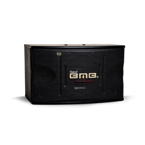 BMB CS 450 SK Speaker Karaoke Pasif 10inch