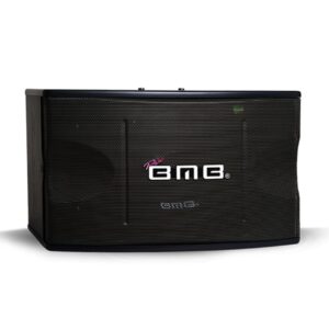 BMB CS 550 V MKII PRO Speaker Karaoke 12inch