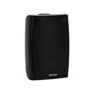 BMB KG 511 Speaker Monitor Pasif