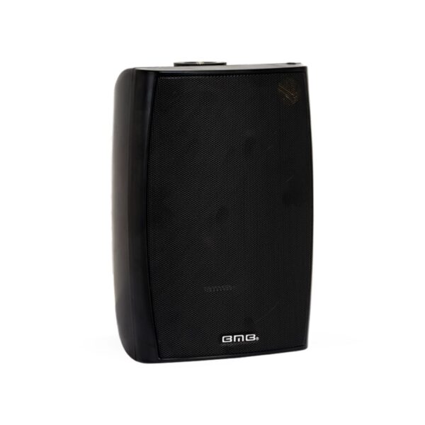 BMB KG 511 Speaker Monitor Pasif