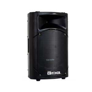 BMB MN 115A BT Speaker Aktif Set (2 unit)