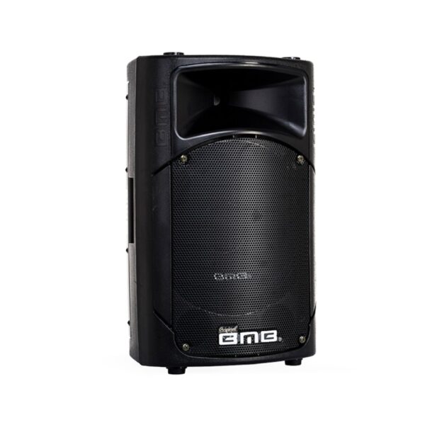 BMB MN 115A BT Speaker Aktif Set (2 unit)