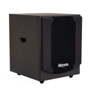 BMB SW 112 MKIII Subwoofer Speaker 12inch
