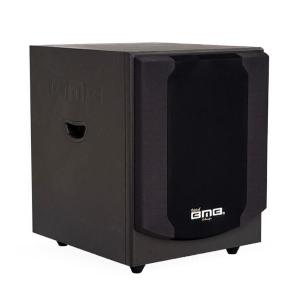 BMB SW 112 MKIII Subwoofer Speaker 12inch