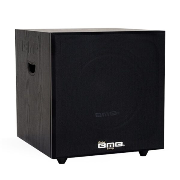 BMB SW 112 SE Subwoofer Speaker 12inch