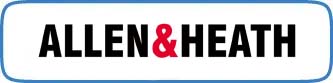 Allen & Heath