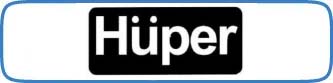 Huper